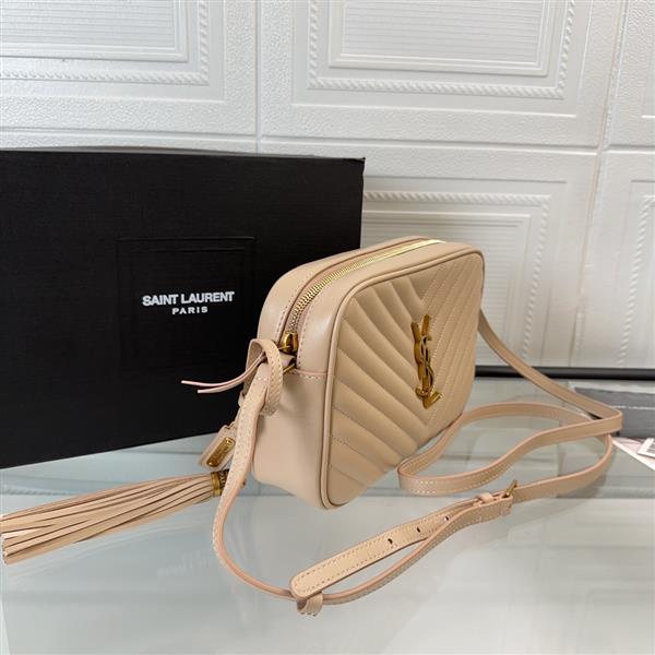 2026224192442777 520